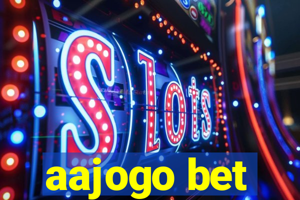 aajogo bet